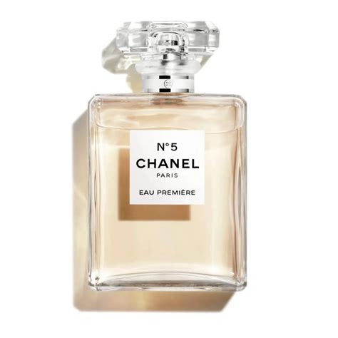 chanel eau premiere dupe|chanel no 5 perfume cost.